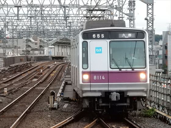 イメージ 1