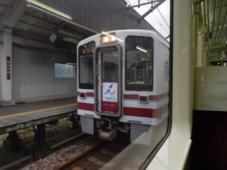 イメージ 17