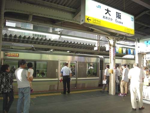 イメージ 1