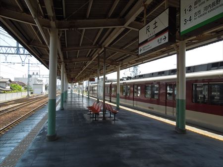 イメージ 5