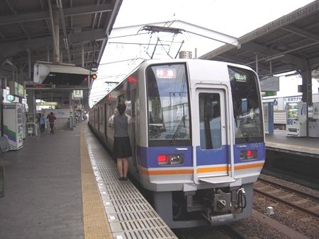 イメージ 10
