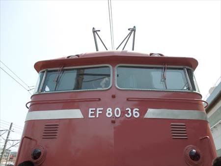 イメージ 8