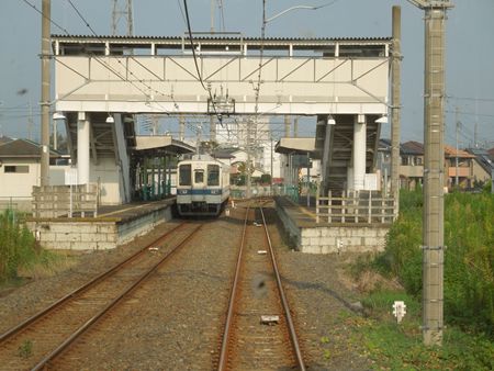 イメージ 14