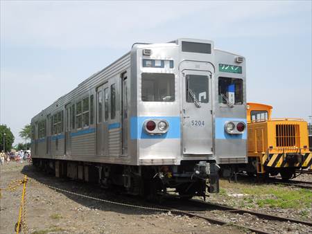 イメージ 7