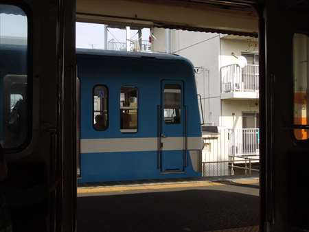 イメージ 7