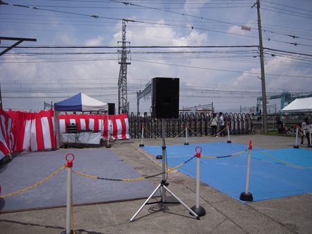 イメージ 4