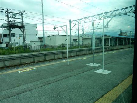 イメージ 39