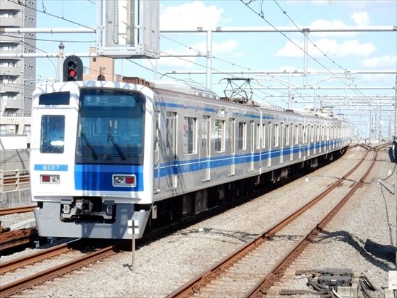 イメージ 1