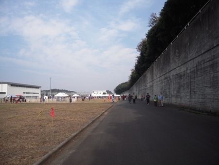 イメージ 7