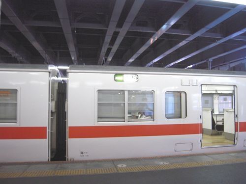 イメージ 5