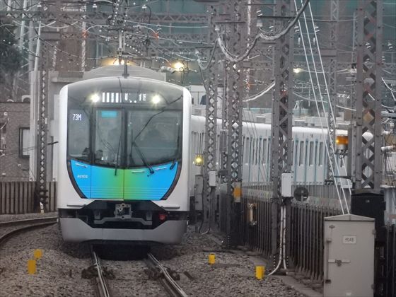 イメージ 1