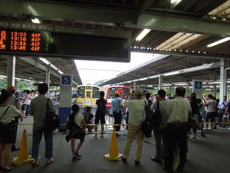 イメージ 15