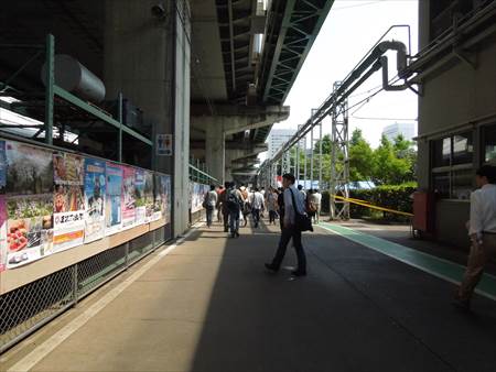 イメージ 14