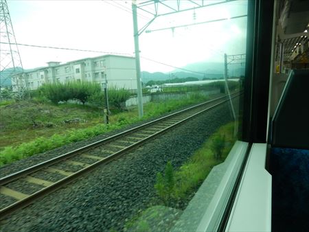 イメージ 38