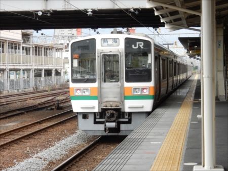 イメージ 24