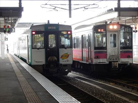イメージ 8