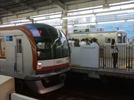 イメージ 8