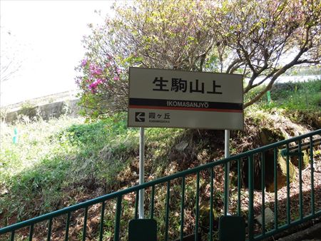 イメージ 18