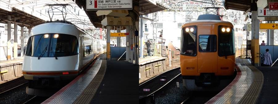 イメージ 16