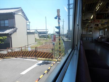 イメージ 17