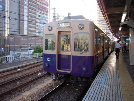 イメージ 1