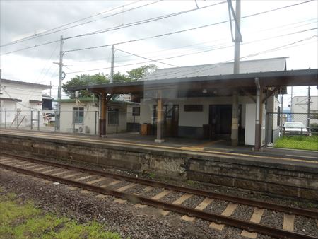 イメージ 33