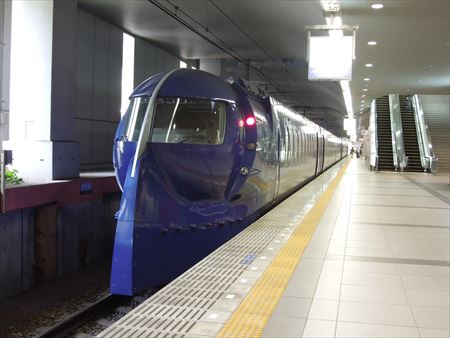 イメージ 19