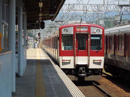 イメージ 12