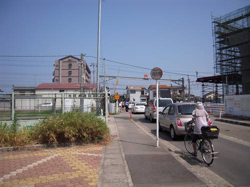 イメージ 3