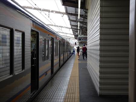 イメージ 11