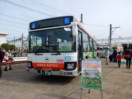 イメージ 12