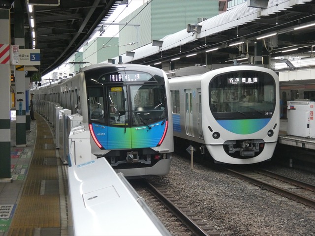 P2260294_R