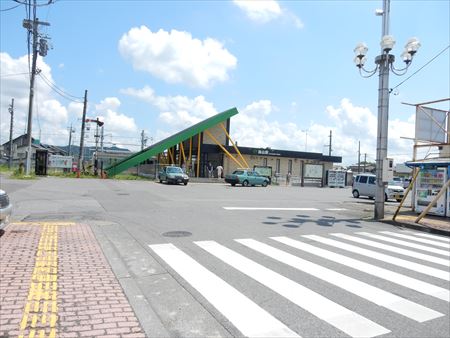 イメージ 18