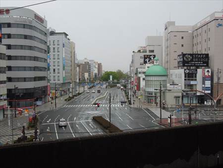 イメージ 17