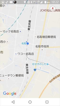 イメージ 22
