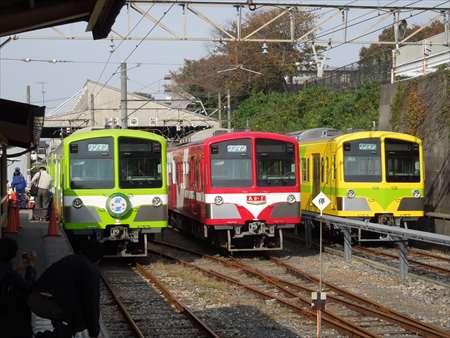 イメージ 10