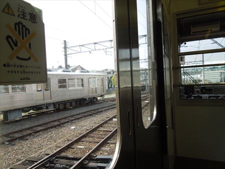 イメージ 9