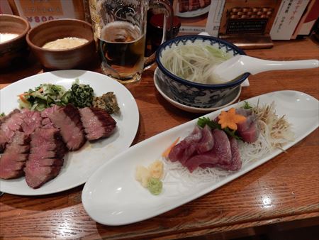 イメージ 19