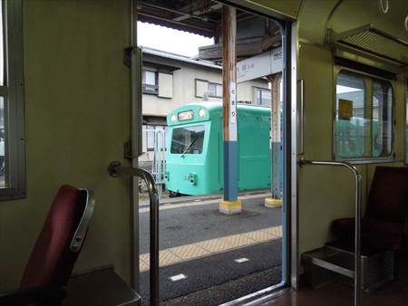 イメージ 17