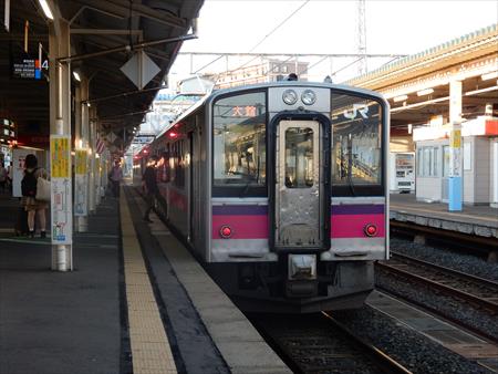 イメージ 2