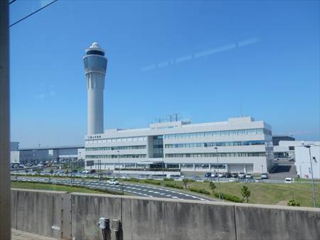 イメージ 16