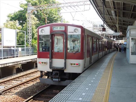 イメージ 1