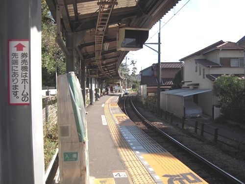 イメージ 4
