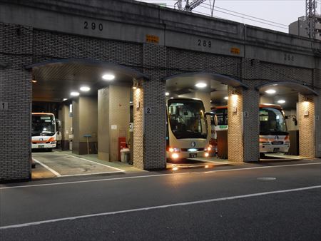 イメージ 29