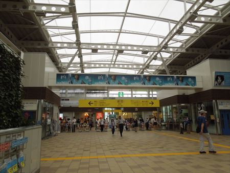 イメージ 2