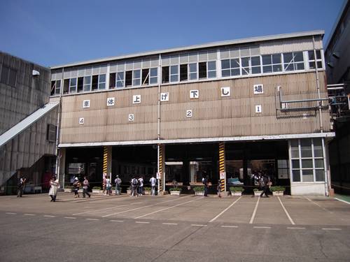 イメージ 1