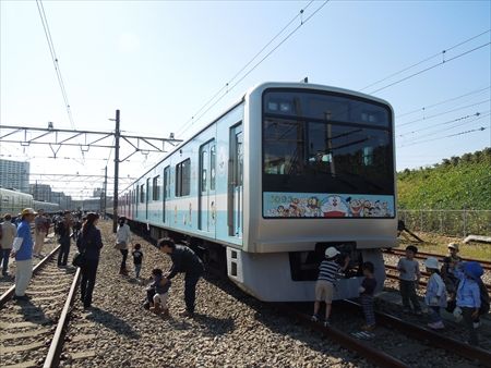 イメージ 5
