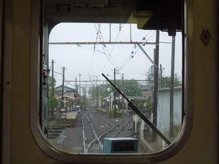 イメージ 18