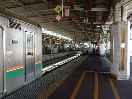 イメージ 1