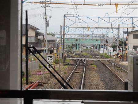 イメージ 16
